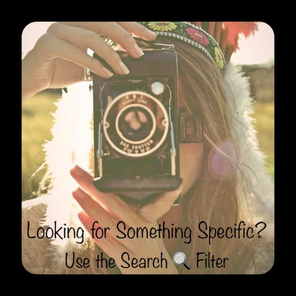 🪶Boho Vintage Tan Thick Boiled Wool Afghan Coat w/ Cream Fur Cuff Accents-M - Picture 16 of 16